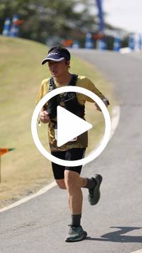 BIB:  <button type="button" onclick="openModal(27761054)" class="btn btn-primary btn-sm float-right" data-toggle="modal" data-target=".modal-high-quality">
                <i class="fa fa-download"></i> Download
                </button>